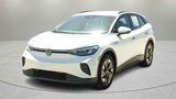 Used 2021 Volkswagen ID.4 Pro image 3