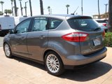 Used 2013 Ford C-MAX Energi SEL image 2