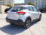 Used 2019 Nissan Kicks SV image 4