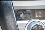 Used 2017 Subaru Legacy 2.5i Premium image 4