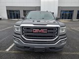 Used 2016 GMC Sierra 1500 SLE w/ SLE Value Package image 2