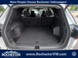 Used 2019 Chevrolet Equinox Premier image 6