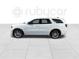 Used 2023 Dodge Durango GT image 2