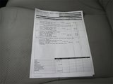 Used 2011 Lexus IS 250 AWD image 4