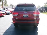 Used 2015 Jeep Grand Cherokee Laredo w/ Quick Order Package 23E image 4