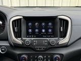 Used 2022 GMC Terrain Denali w/ LPO, Floor Liner Package image 3