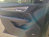 Used 2018 Cadillac XT5 Platinum image 6