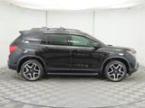Used 2022 Honda Passport Elite image 4