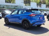 Certified 2021 Nissan Kicks SR w/ SR Premium Package image 5