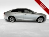 Used 2022 Chevrolet Malibu LT image 4
