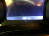 Used 2023 Buick Encore GX Select w/ Sport Touring Package image 2