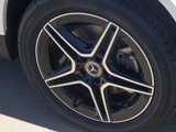 New 2024 Mercedes-Benz GLA 250 4MATIC image 6