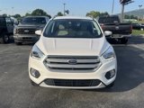 Used 2019 Ford Escape Titanium w/ U9j03 - Titanium Tow Package image 5