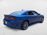 Used 2022 Dodge Charger GT image 5