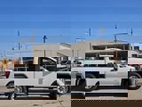New 2025 GMC Sierra 2500 Pro image 5