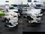 Used 2013 Chevrolet Malibu Eco w/ Navigation Package image 5