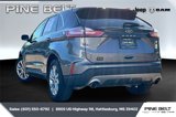 Used 2022 Ford Edge Titanium w/ Equipment Group 301A image 2