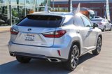 Used 2016 Lexus RX 350 FWD image 5