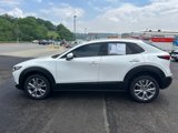 Used 2020 MAZDA CX-30 AWD w/ Premium Package image 6