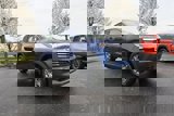 New 2025 Nissan Kicks S image 2
