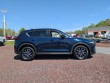 Used 2018 MAZDA CX-5 Grand Touring image 3