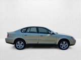 Used 2005 Subaru Outback 3.0R image 4