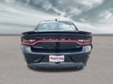 Used 2023 Dodge Charger GT image 4