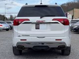Used 2019 GMC Acadia Denali image 5
