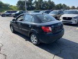 Used 2010 Kia Rio LX image 2