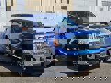 Used 2014 Ford F150 XLT w/ XLT Chrome Package image 3