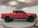 Used 2005 Ford F150 FX4 image 5