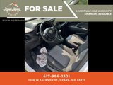 Used 2021 RAM ProMaster City Tradesman SLT w/ Window Group 14 image 5
