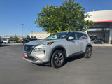 Used 2023 Nissan Rogue SV image 5