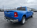 New 2025 RAM 1500 Big Horn image 6