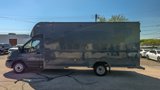 Used 2021 Ford Transit 350 DRW image 5