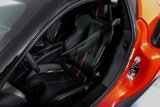 Used 2024 Ferrari 296 GTB image 6