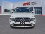Used 2023 Hyundai Santa Fe SEL w/ Premium Package image 2