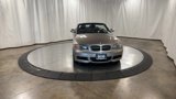 Used 2010 BMW 135i Convertible image 3