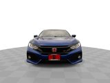 Used 2017 Honda Civic Si image 3