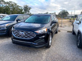 Used 2020 Ford Edge SE image 2