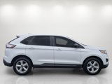 Used 2018 Ford Edge SE image 4