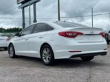 Used 2017 Hyundai Sonata SE image 5