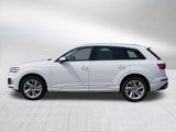 Used 2023 Audi Q7 3.0T Premium Plus image 4
