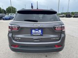 Used 2023 Jeep Compass Limited image 4