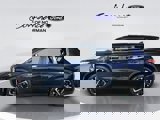 Used 2024 Mitsubishi Outlander SE image 5