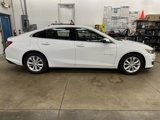 Used 2020 Chevrolet Malibu LT image 4
