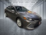Used 2023 Toyota Camry LE image 3