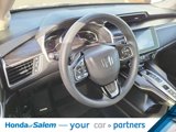 Used 2020 Honda Clarity Plug-In Hybrid image 2