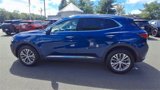 Used 2022 Buick Envision Preferred image 5