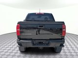 Used 2022 Chevrolet Colorado LT w/ Fleet Safety Package image 4